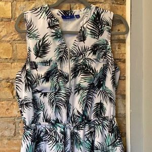 Apt 9 Dress size M